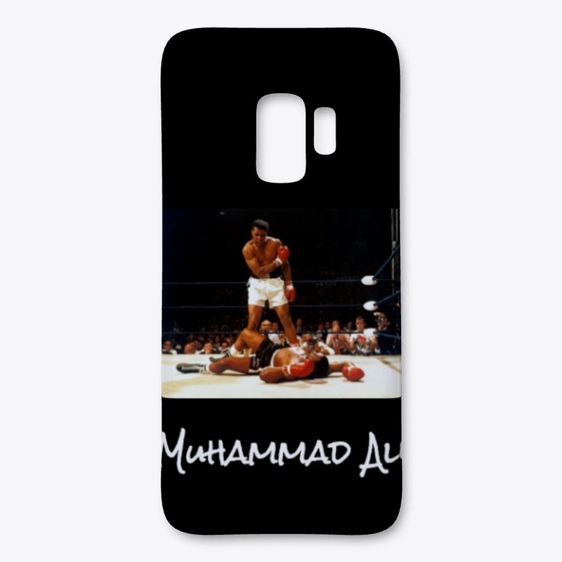 Everyday Ecofriendly Hoodie & Things