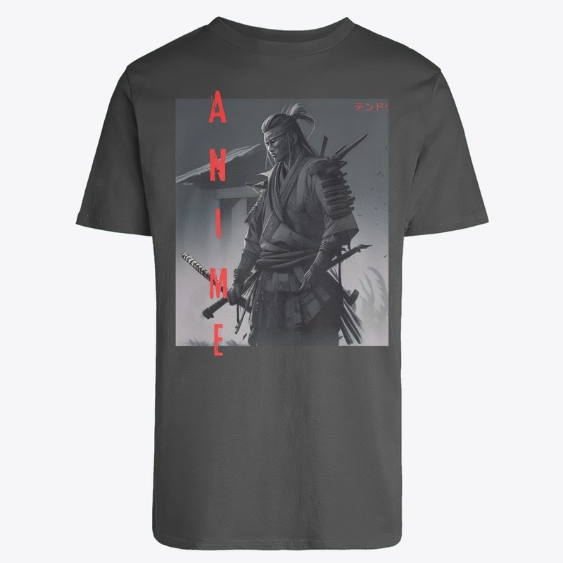Shadowborn: Samurai Legacy Collection