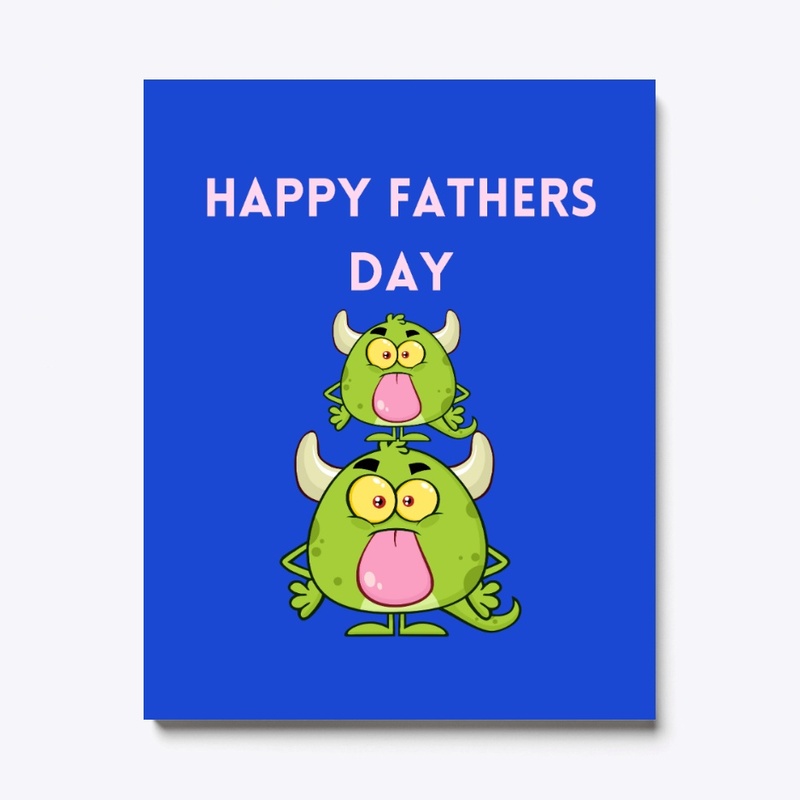 fathers day