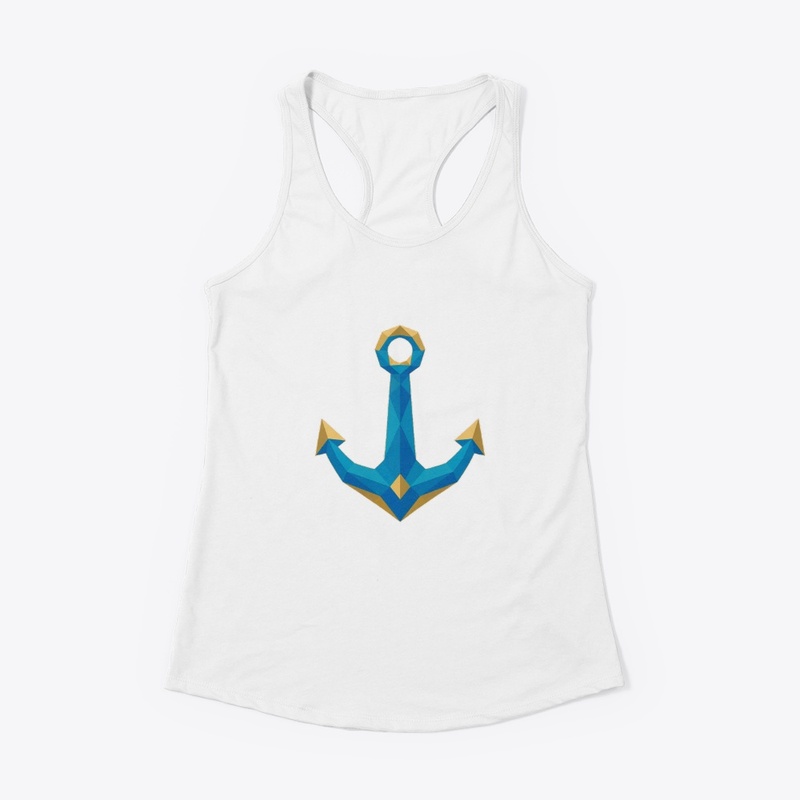 Anchor Hold