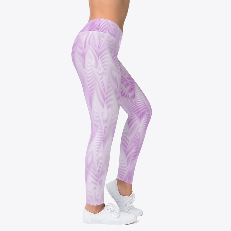 Best Workout Leggings