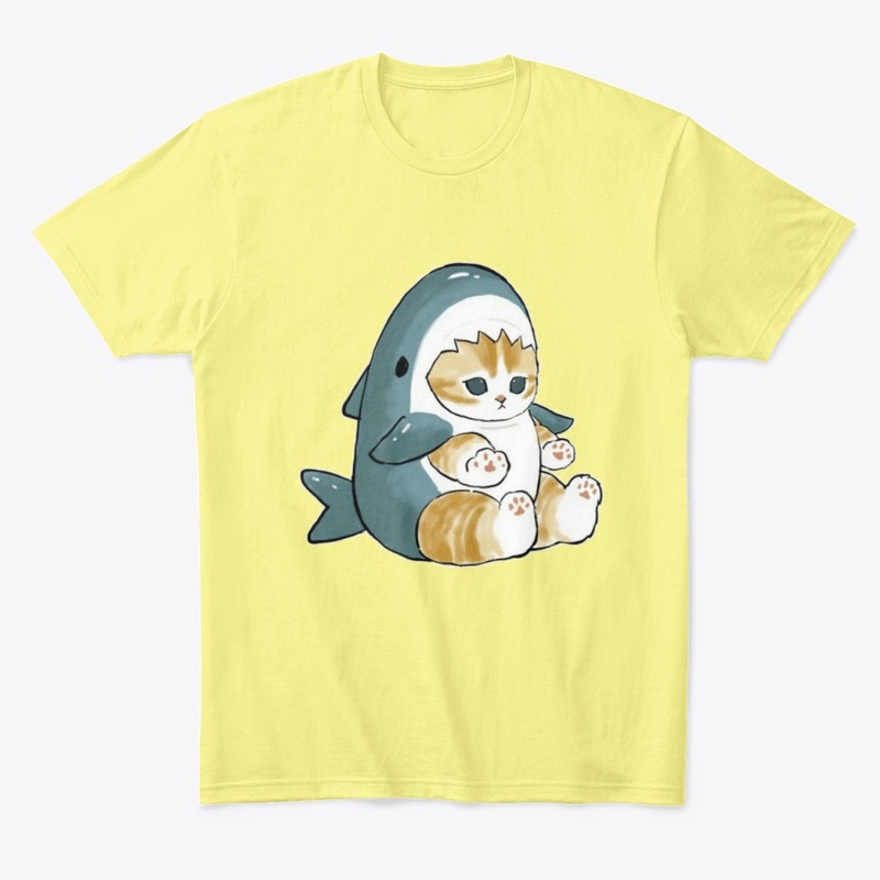 Cat Lover