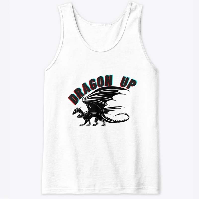 Dragon Up Collection 