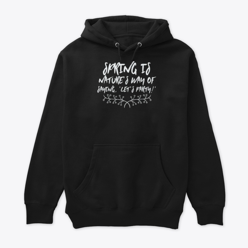 CHRISTMAS T-SHIRT DESIGN