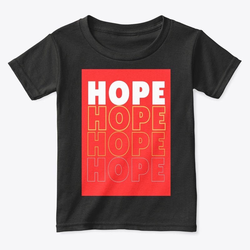Simple classic T-shirt | black tshirt 