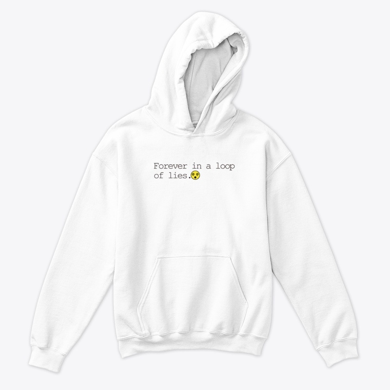 Inspirational quotes T-shirt 159