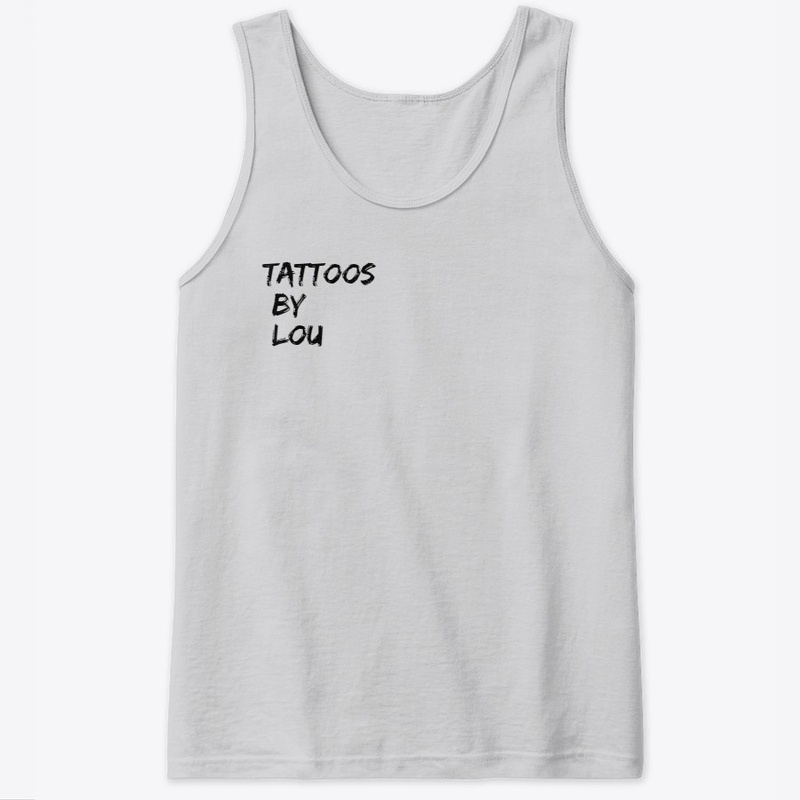 get a tattoo or faak you