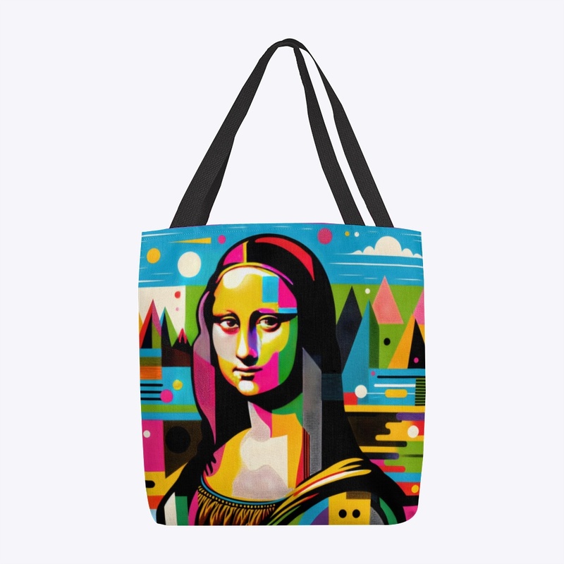 Mona