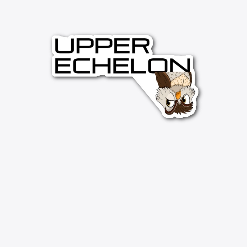 Upper Echelon
