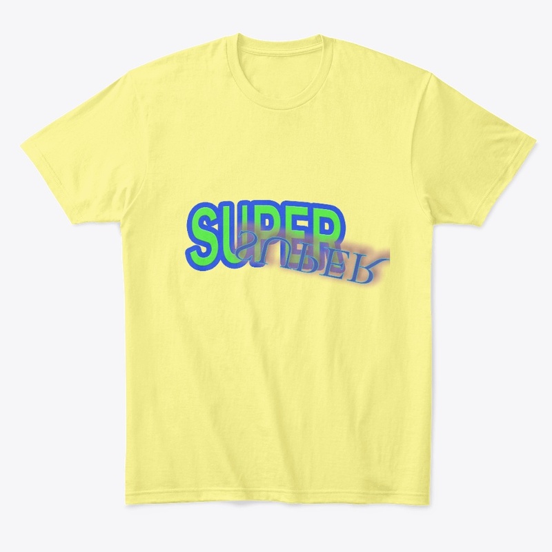 SUPER