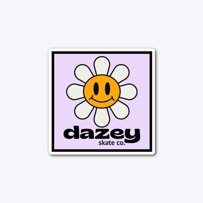Sticky