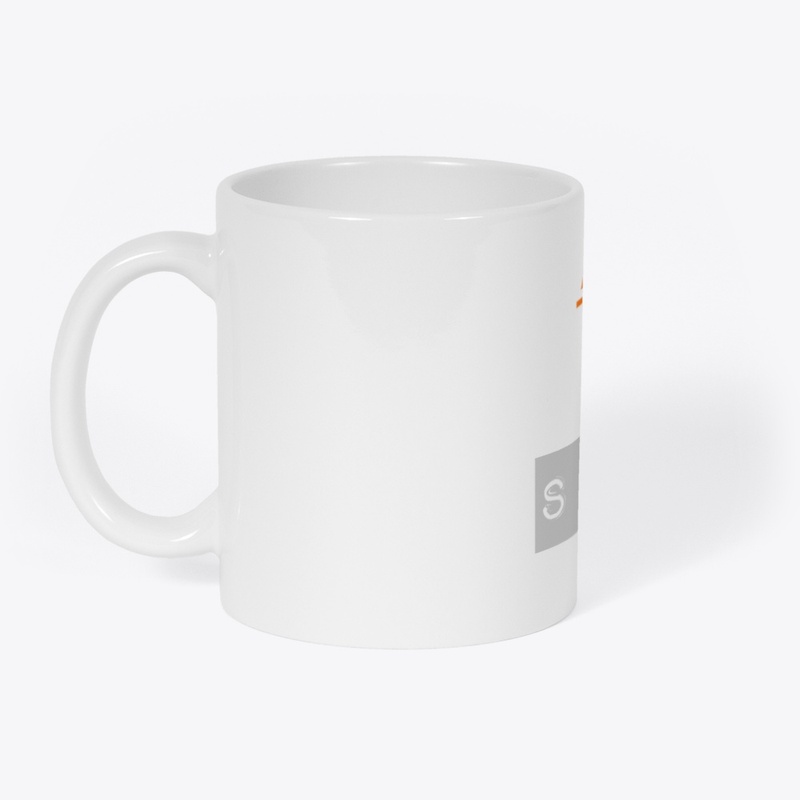 Simply Comfortable T-Shirt & Hoodie