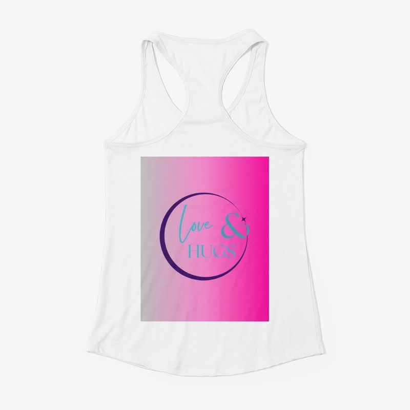 Love&hugs collection 