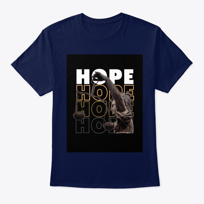 Hope !!!!!