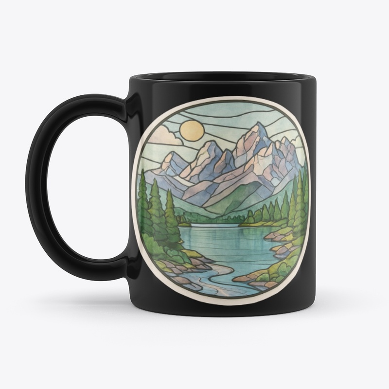 Teton1