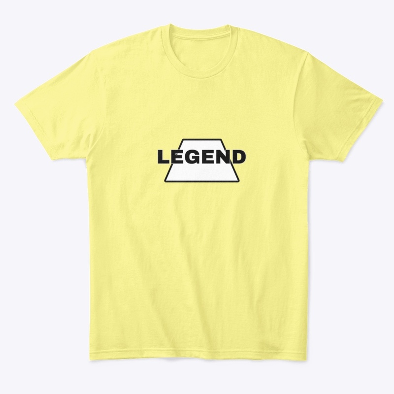 Legend Collection 