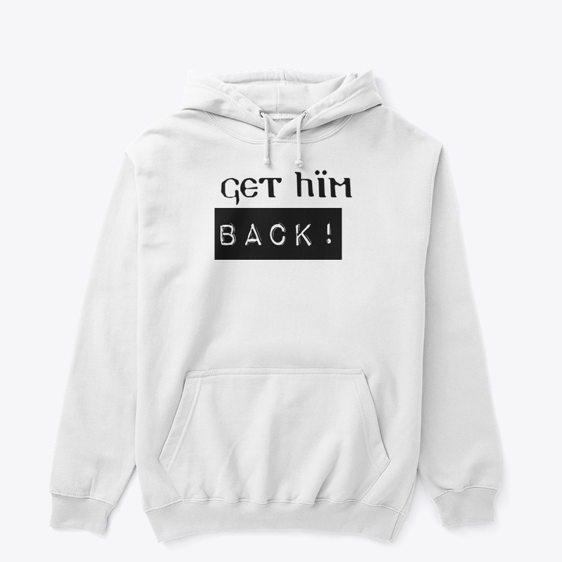 Classic crew product unbelievable 