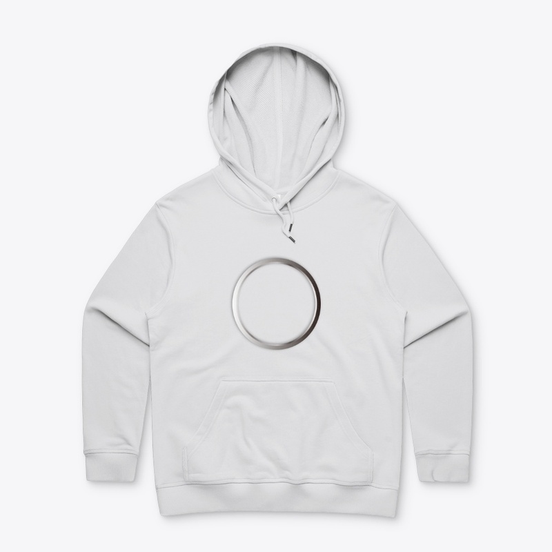 Simple 3D Wearing