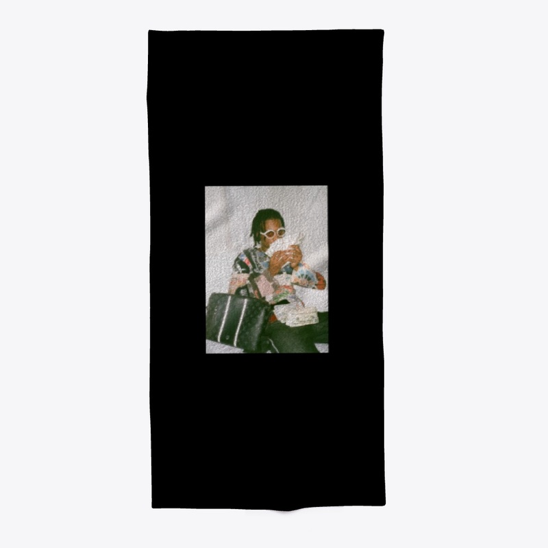 Everyday Ecofriendly Hoodie & Things