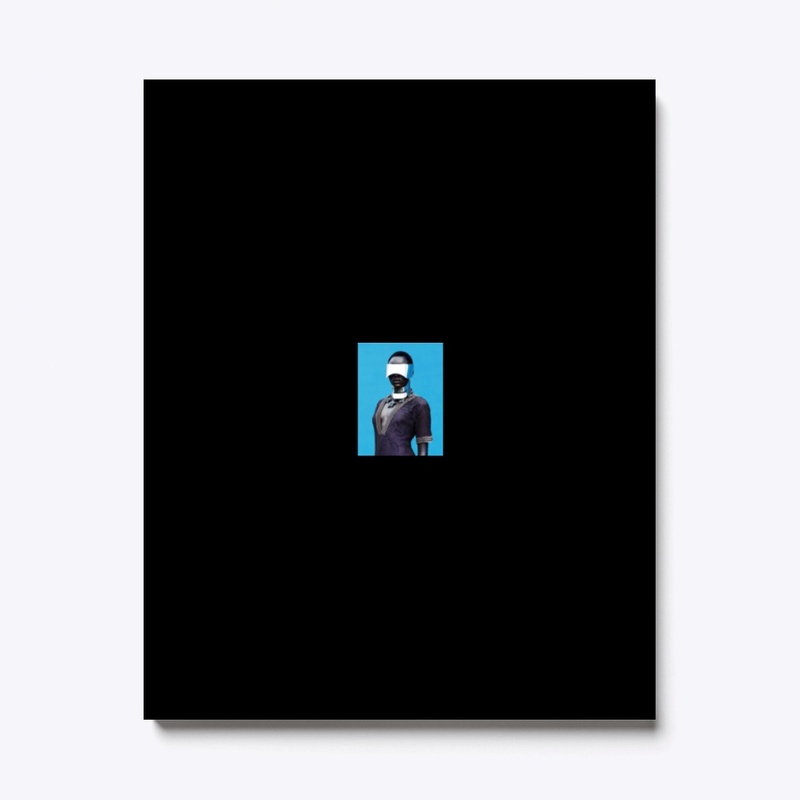 Everyday EcoFriendly Hoodie