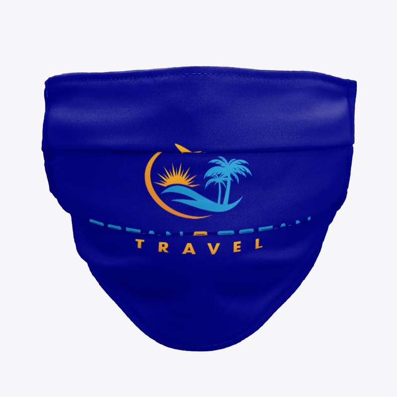 Ocean 2 Ocean Accessories