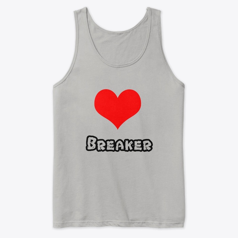 Heartbreaker