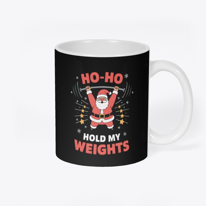 Gingershred Bodybuilding