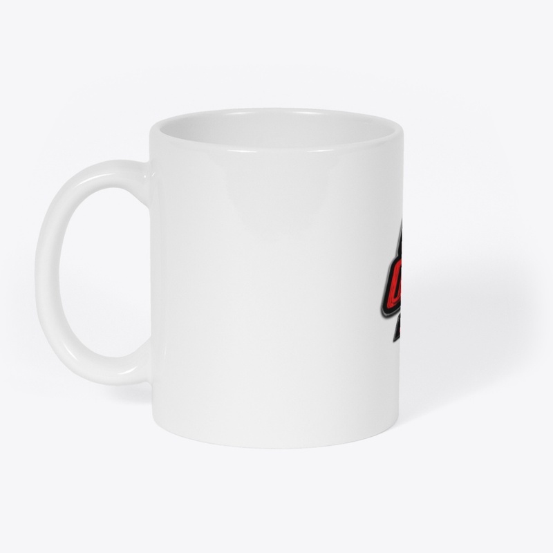 Caneca