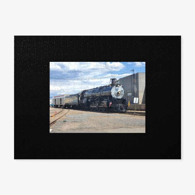 2926 heading to private event