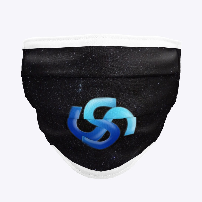 Sweatyog Merch