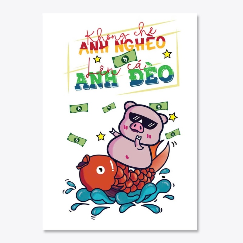 STICKER 3