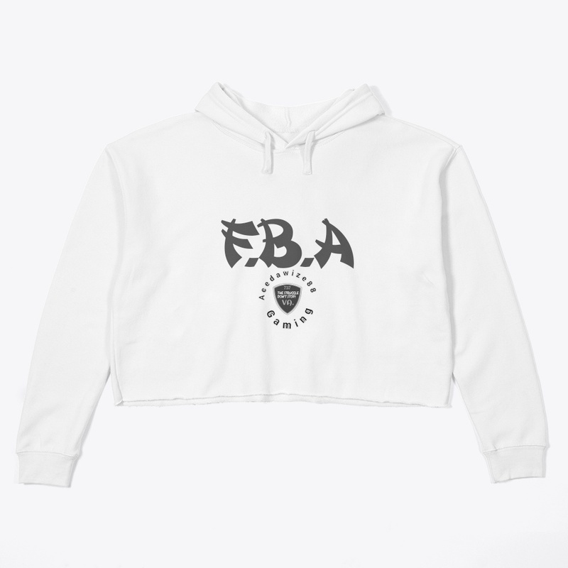 Fba b1.