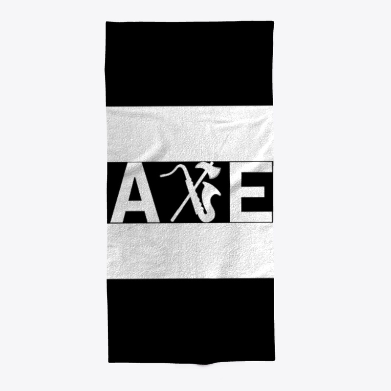 AXE