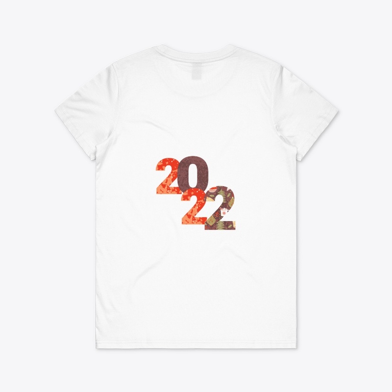 2022