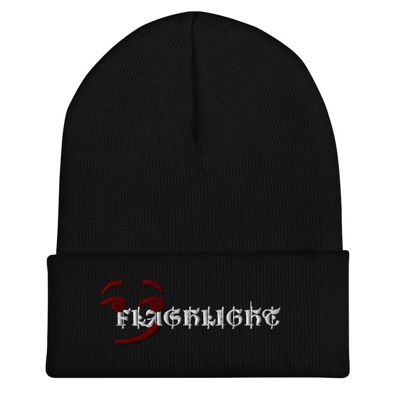 Beanie 🐢 hat