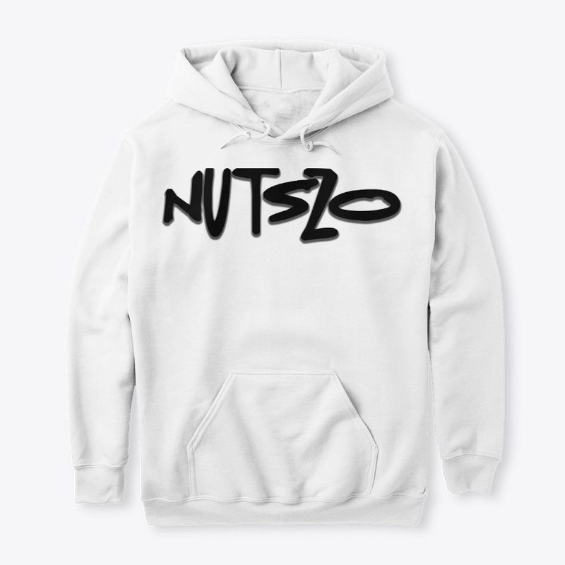 OG Nutszo