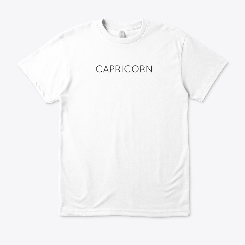 CAPRICORN Design.