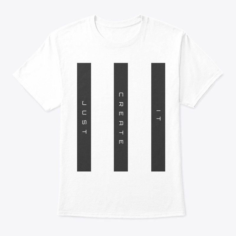Just Create It Design