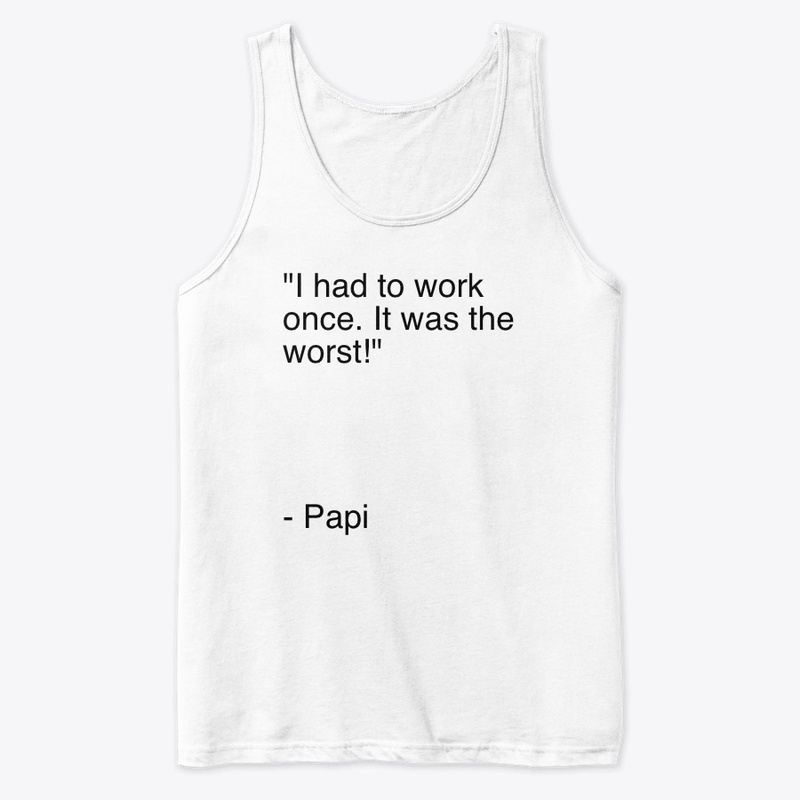 Papi