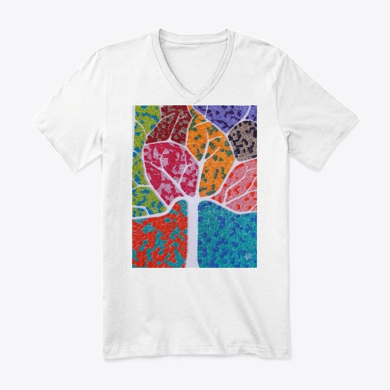 Tree of life