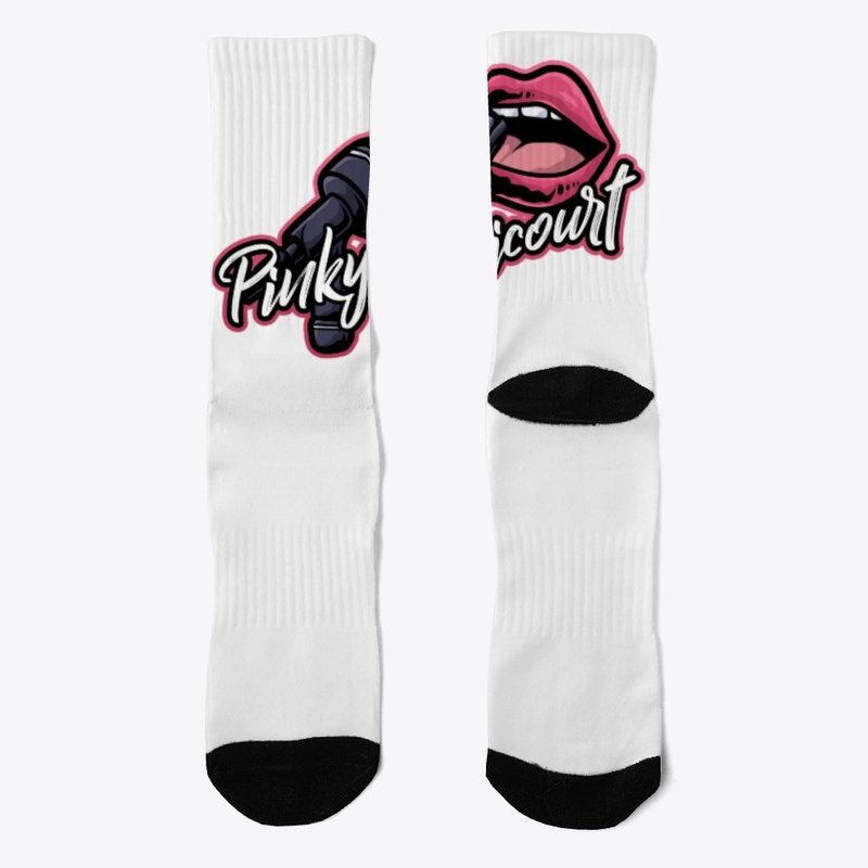 New Apparel