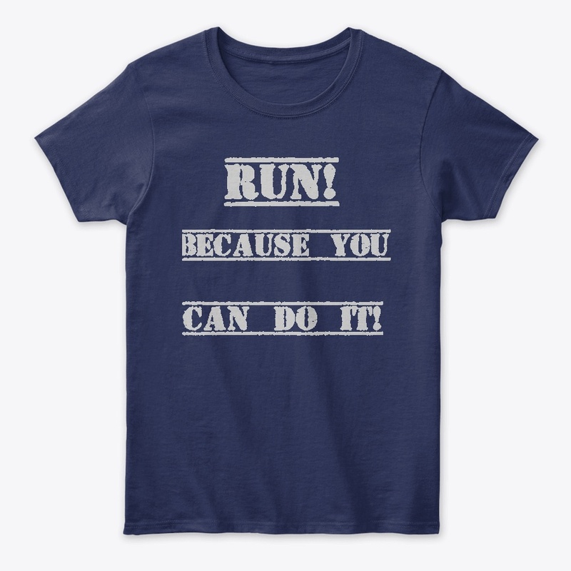 Running Motivation