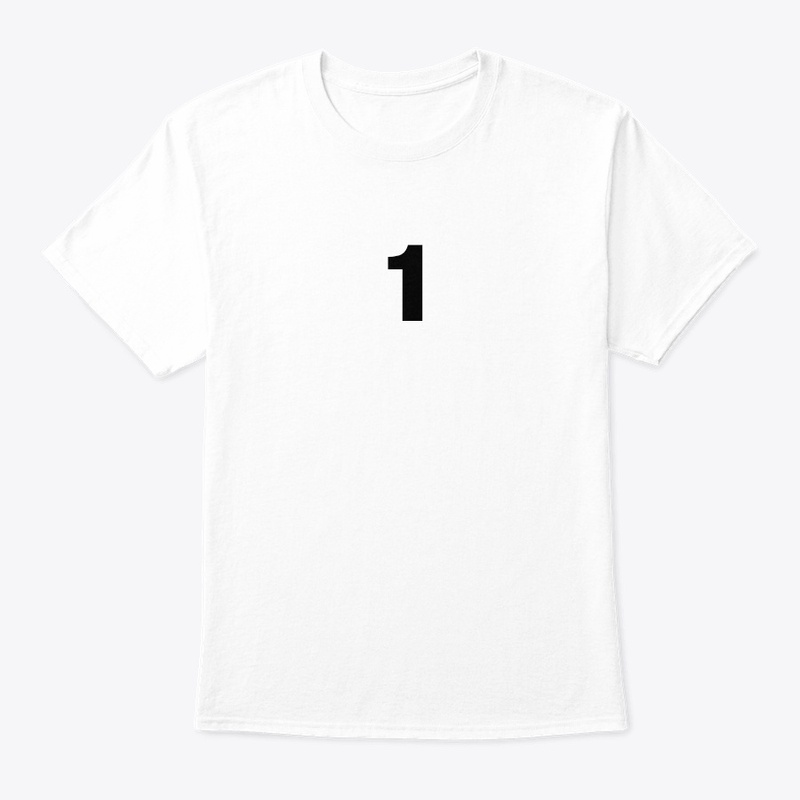 Top 1 