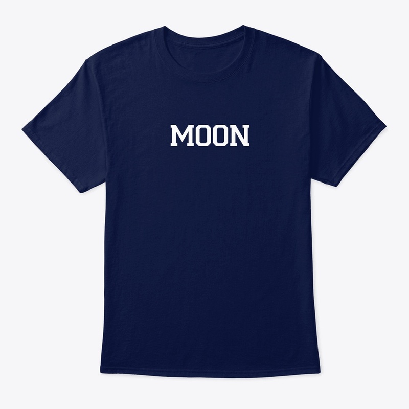 Nature Design Apparel