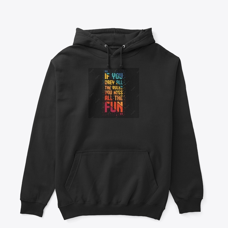 MOTIVATING TSHIRT DESIGN