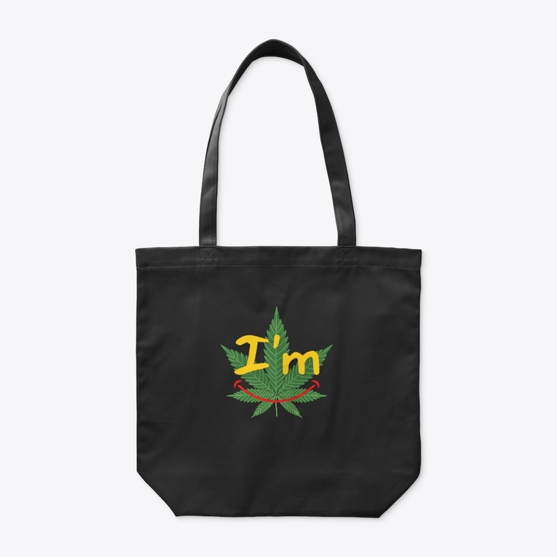 herb conscious 