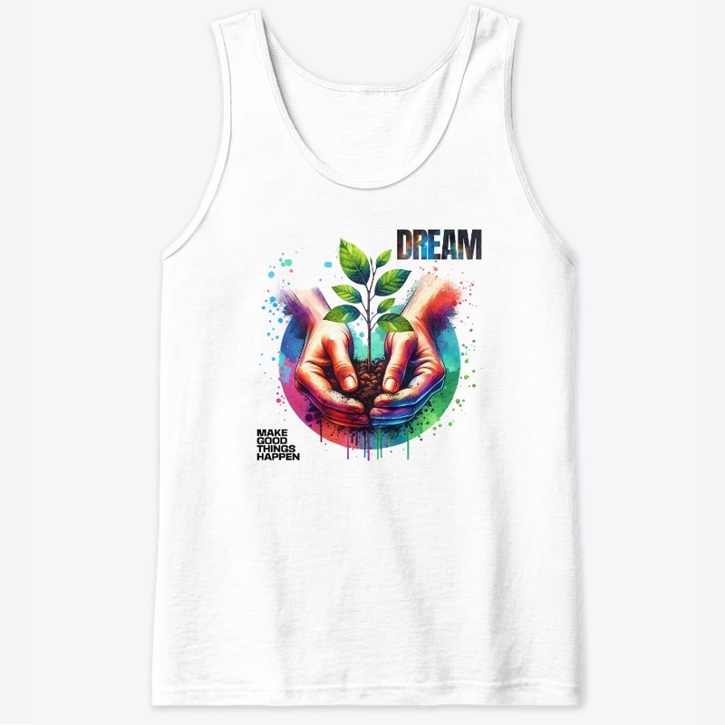 Dream Weave