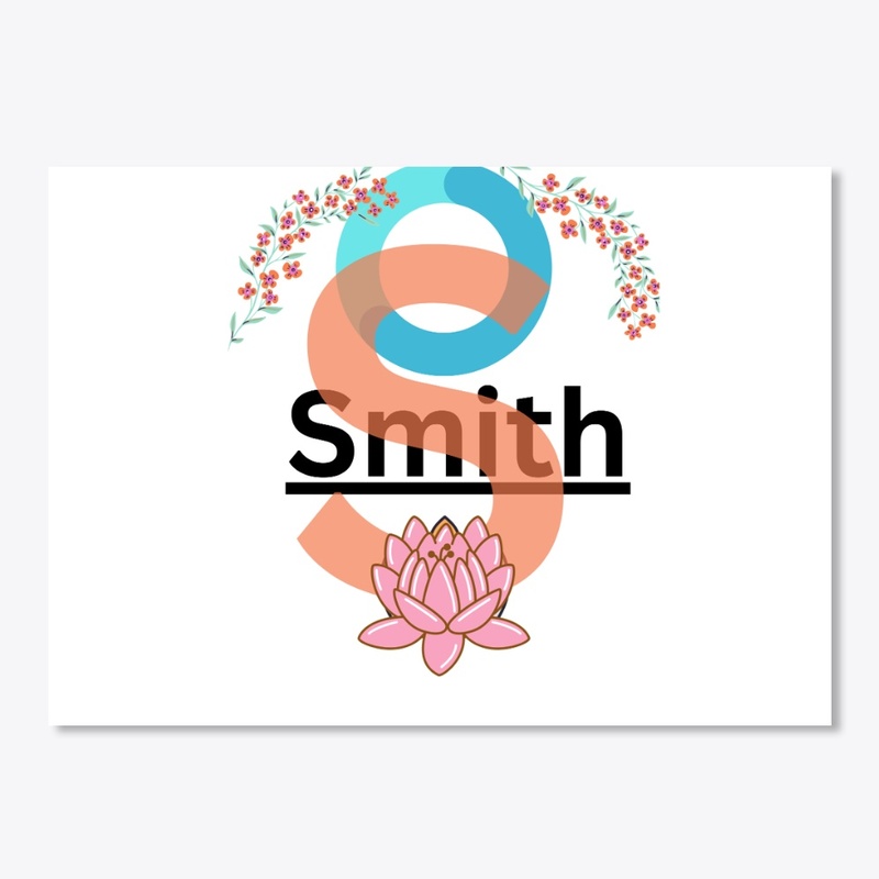 smith