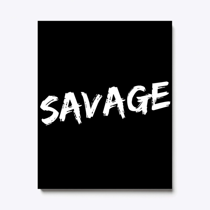 Savage