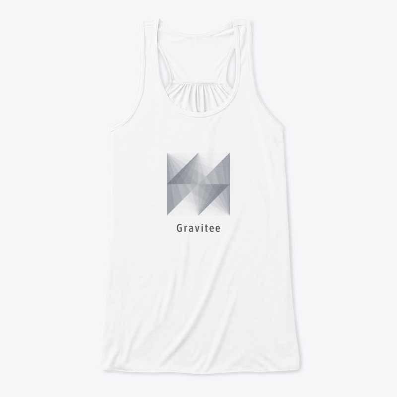GraviteeIII